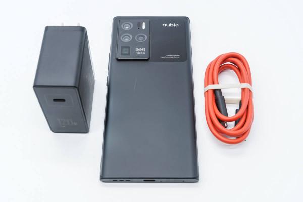 此6A非彼6A,不同廠家線材混用還能快充嗎? 此6A非彼6A,不同廠家線材混用還能快充嗎?