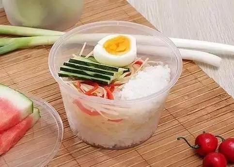 生活百科 | 18條健康生活小常識送給你