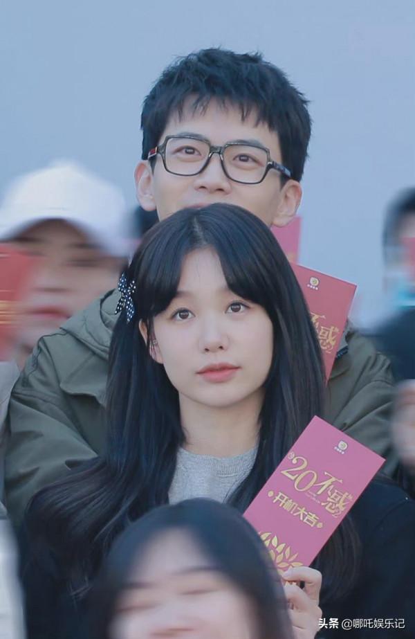 《二十不惑2》開機 女主三缺一 男主陣容全員更換?謝彬彬驚喜加盟 《二十不惑2》開機 女主三缺一 男主陣容全員更換?謝彬彬驚喜加盟