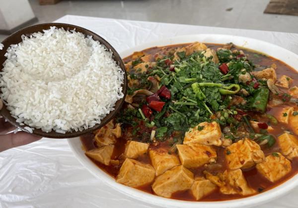 為啥去西藏？一個月內兩次前往，看山看水看人，最後感悟你認可嗎