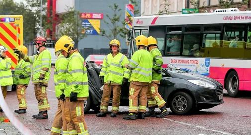 每6人就有1人感染新冠，死亡超85萬，為何美國社會還像沒事人一樣