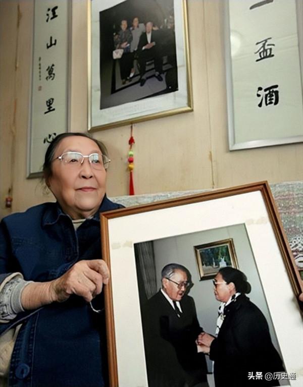 悽苦女人:做孩子時,離開母親,做母親時,離開孩子,臨終難如願 悽苦女人:做孩子時,離開母親,做母親時,離開孩子,臨終難如願