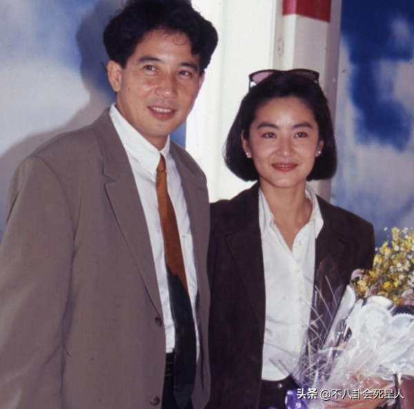 8大瓊瑤男神現狀：大學教書、在美國收租，還有人成億萬富翁​