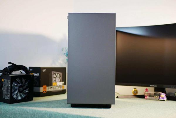 2021雙十一裝機清單給你!這可能是2800元內最具價效比的攢機方案 2021雙十一裝機清單給你!這可能是2800元內最具價效比的攢機方案