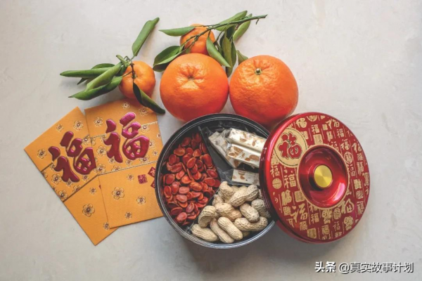 拿到份子錢就拉黑？份子錢早已標好當代友情的價格