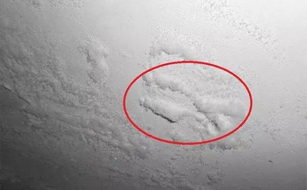 衛生間門口漏水，你中招了嗎？我給你講真話，你相信嗎？