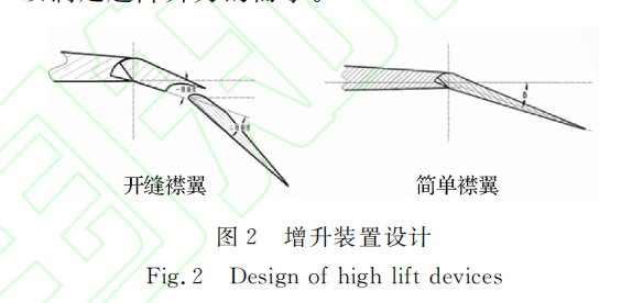 一週軍評：中國人開啟的五代機新時代