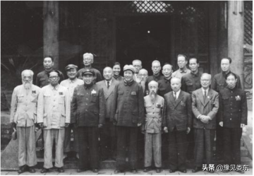 9月21日曆史上發生的事