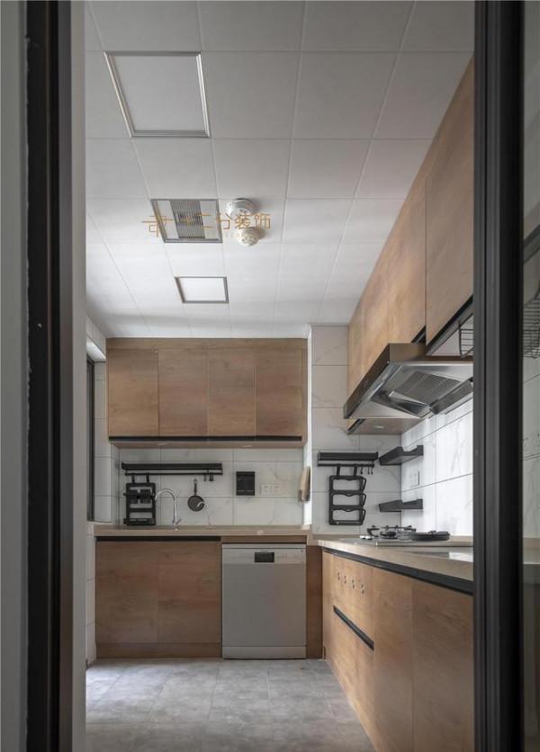 買房子就要買&OpenCurlyDoubleQuote;橫廳&rdquo;戶型，只有住過的人，才知道有多爽