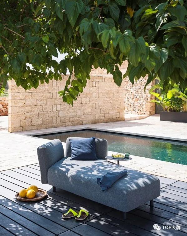 義大利Roda2022戶外新品，迴歸自然