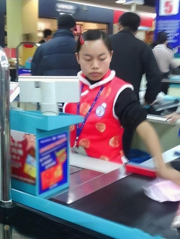 身高1米46,找男友要像劉德華,羅玉鳳的成名史太繽紛 身高1米46,找男友要像劉德華,羅玉鳳的成名史太繽紛