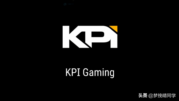 PGC資料出爐，輸出最高不是XDD和明明，OATH未和PUBG分部選手續約