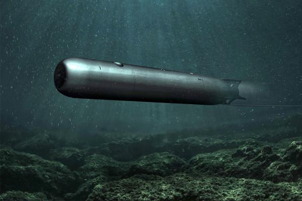 撒旦與波塞冬！“眾神魔”加持下的俄羅斯核武器發展如今有多瘋狂