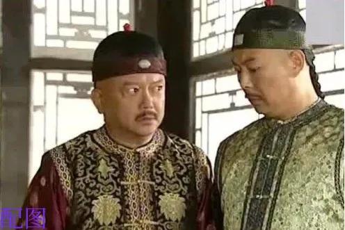 深得乾隆賞識的李調元硬鋼和珅,被和珅栽贓陷害,發配邊疆 深得乾隆賞識的李調元硬鋼和珅,被和珅栽贓陷害,發配邊疆