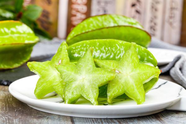 哪些水果有利於狗狗的健康並且安全？