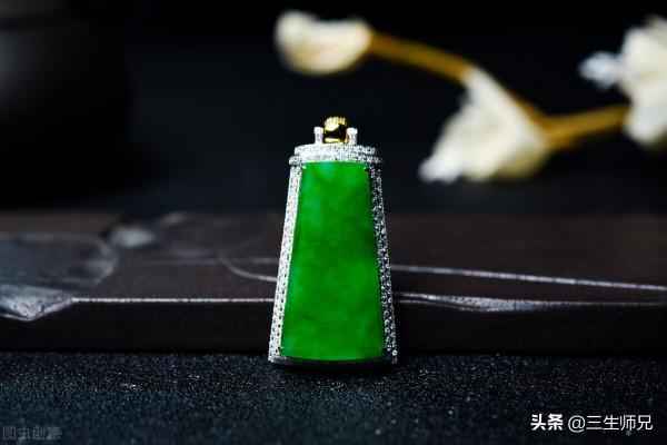 翡翠,和田玉,瑪瑙的區別 翡翠,和田玉,瑪瑙的區別