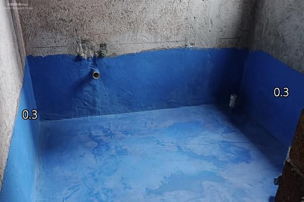 看了這些裝修中的“潛規則”，讓我省下的“裝修學費”遠不止2萬