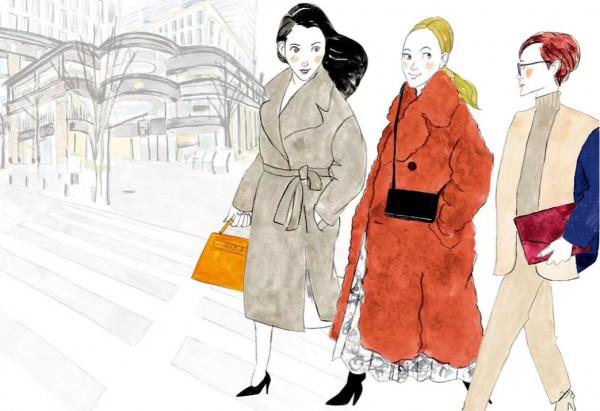 不會穿搭?原來是“審美”不行!化解方法+穿搭實操,蛻變很簡單 不會穿搭?原來是“審美”不行!化解方法+穿搭實操,蛻變很簡單