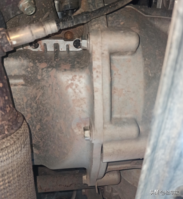 最貴的寶駿車，經不住掉價快，8萬買臺九成新的RS5值不值？