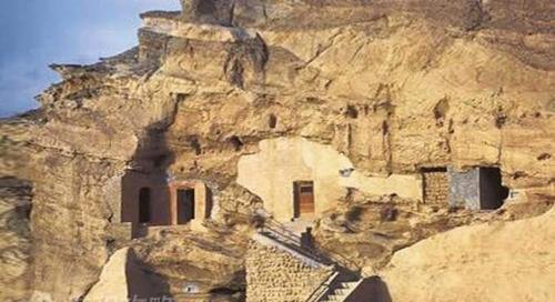 霍集斯金蟬脫殼，小和卓中計敗退，為何清軍反而面臨不利局勢？