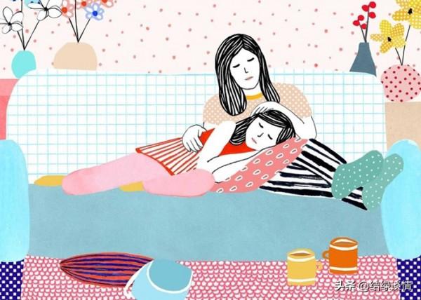 丈夫把弟弟妹妹放在第一位,妻子跟他離婚後,他落得孤獨終老了 丈夫把弟弟妹妹放在第一位,妻子跟他離婚後,他落得孤獨終老了