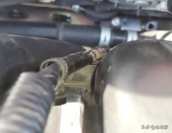 報價5萬塊的馬自達6睿翼,車商賣車不成倒賠錢,網友:打對摺 報價5萬塊的馬自達6睿翼,車商賣車不成倒賠錢,網友:打對摺