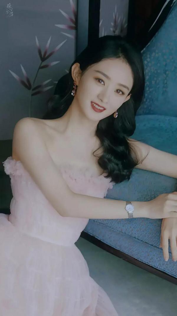 明星美圖,太美啦 明星美圖,太美啦