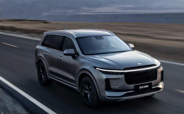 城市用電、長途發電,增程式動力是新能源車冬季出行的最佳方案? 城市用電、長途發電,增程式動力是新能源車冬季出行的最佳方案?