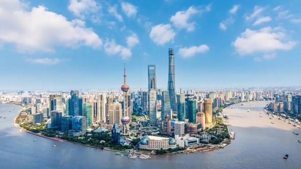 第四屆進博會開幕,精彩亮點搶先看 第四屆進博會開幕,精彩亮點搶先看