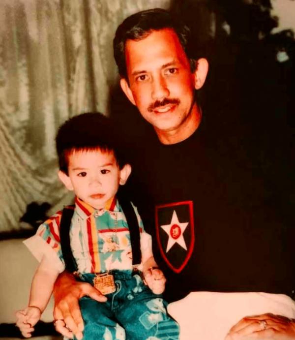 汶萊最帥王子堪比哈曼丹:母親和王后平起平坐,準王妃是豪門千金 汶萊最帥王子堪比哈曼丹:母親和王后平起平坐,準王妃是豪門千金