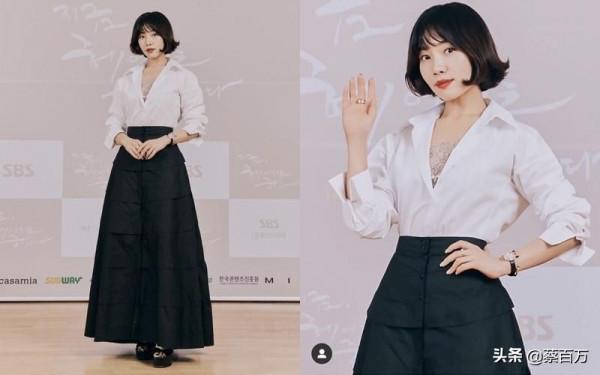 這波梅根哈里一家贏了,牛仔穿搭隨和風迎聖誕,公主莉莉貝首秀 這波梅根哈里一家贏了,牛仔穿搭隨和風迎聖誕,公主莉莉貝首秀