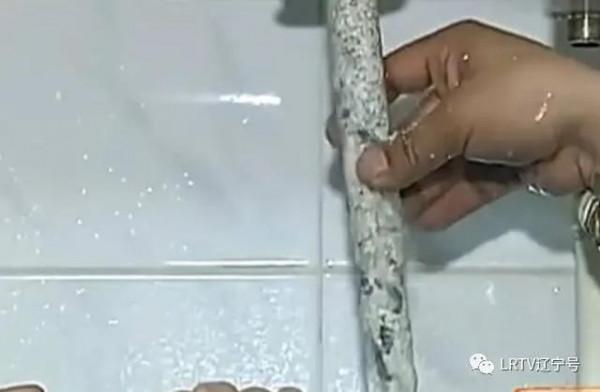 電熱水器安裝位置、佈線、安全、清洗、節電全攻略