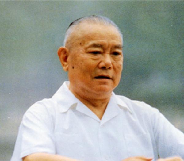 1991年，王震突然收到一封信件，信件：您還記得那1000擔救命糧嗎