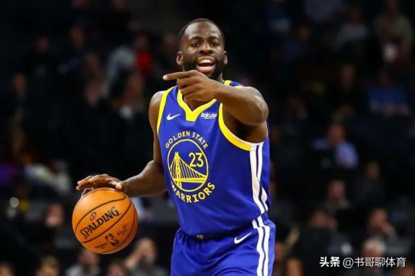 NBA最新排名！2大黑馬褪色，籃網升至東部第一，湖人跌出西部前八