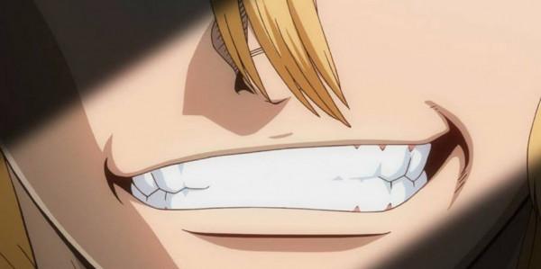 ｢Dr.STONE 石紀元｣特別篇｢龍水｣海報PV以及聲優留言公開