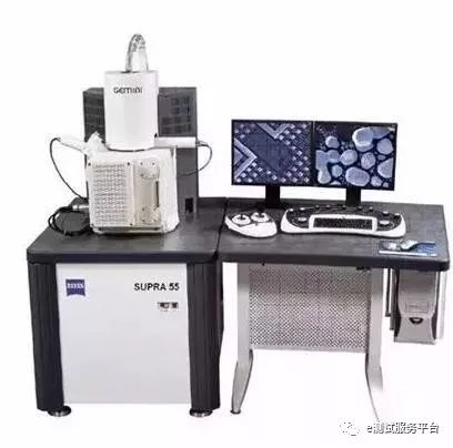 一文讀懂材料分析中最常見的10個經典測試