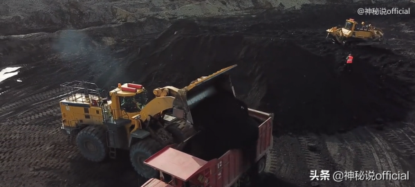 霍金預言正在上演,全球出現“極端天氣”,2021末季會發生什麼? 霍金預言正在上演,全球出現“極端天氣”,2021末季會發生什麼?