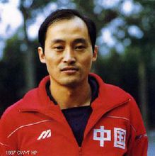 誰說教練不重要 誰說教練不重要