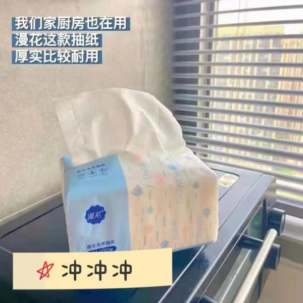 雜貨分享(五) 雜貨分享(五)