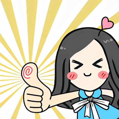 “隱蔽工程”沒做好？這些後果你能承受嗎