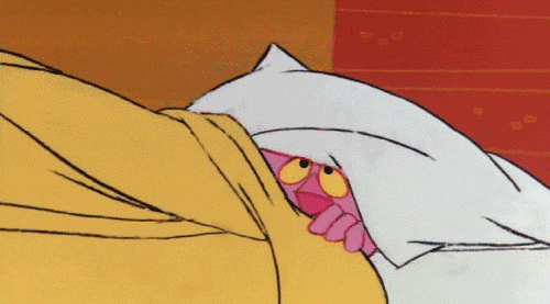 為什麼蚊子不會被雨滴砸死?多年的疑問總算解開了 為什麼蚊子不會被雨滴砸死?多年的疑問總算解開了