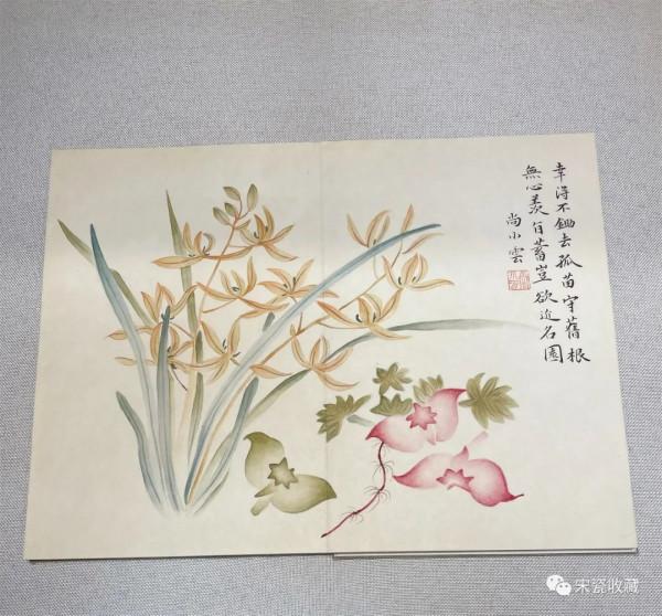 微拍群2021年10月精品拍賣預展