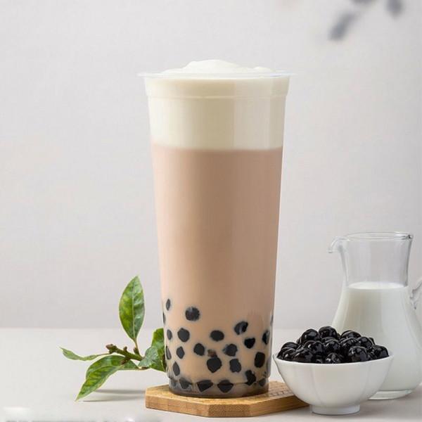 女人健身減脂，這6種食物不要碰，比米飯熱量還高