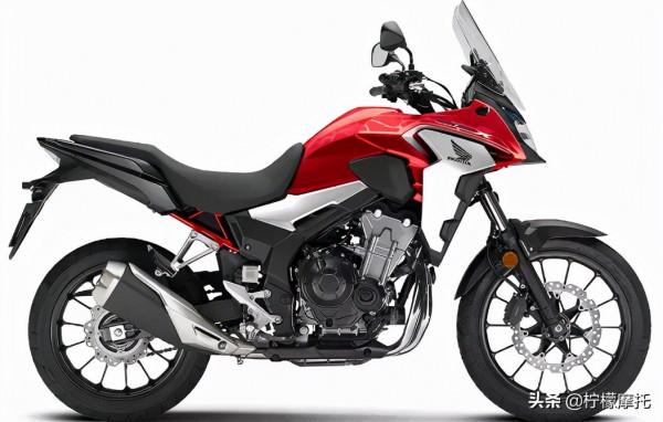 本田大貿摩托車最新價格彙總 本田大貿摩托車最新價格彙總