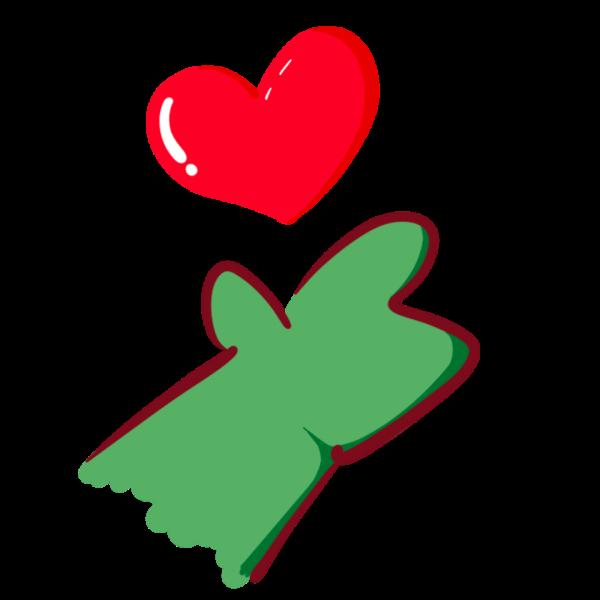 朋友，你的中秋怎麼吃？