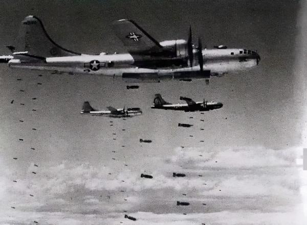 抗美援朝，18歲小戰士孤身一人打退美軍9次衝鋒，擊斃30名美軍