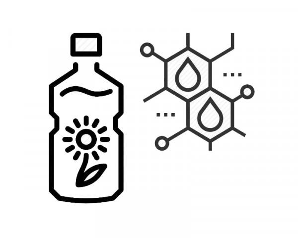 初春後，喝哪些茶保護血管？6種茶提早安排軟化血管，預防血栓