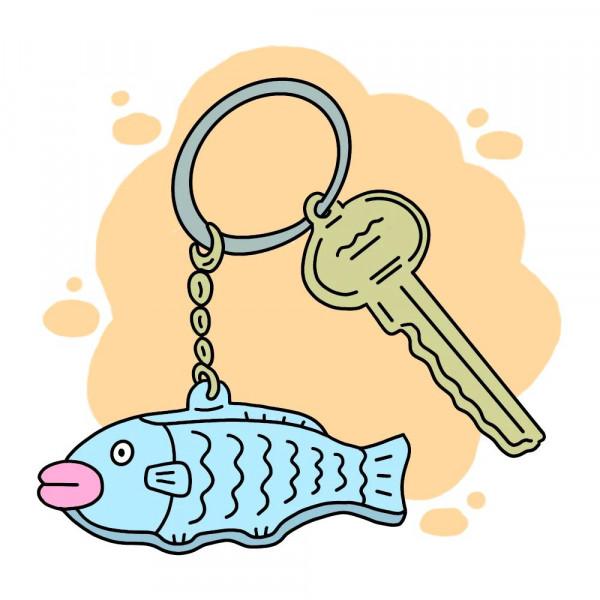 明日十二星座運勢排名2021 年 12 月 30 日，星期四