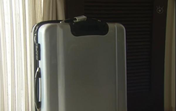 《蜜月之旅》女兒離世，再婚妻子到底是不是殺人兇手呢？