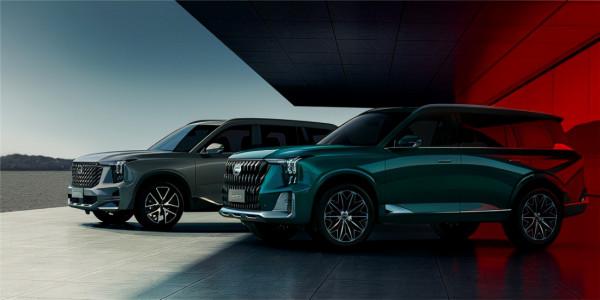 大眾ID.3、捷尼賽思G70、博越X等,10月上市重磅新車盤點 大眾ID.3、捷尼賽思G70、博越X等,10月上市重磅新車盤點